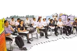 宁波正高级教师名单,宁波最新高级教师公示