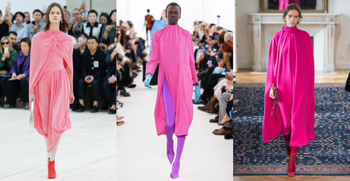 现在流行的爆款梅子,梅子新款上新开春搭配