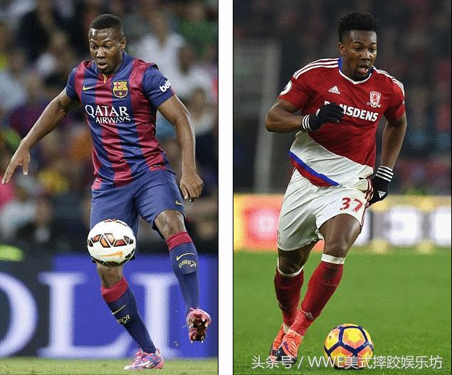 巴萨血统,巴萨球队什么血统