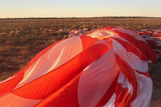 盘点存储2016：3DXPoint从炒作到落地