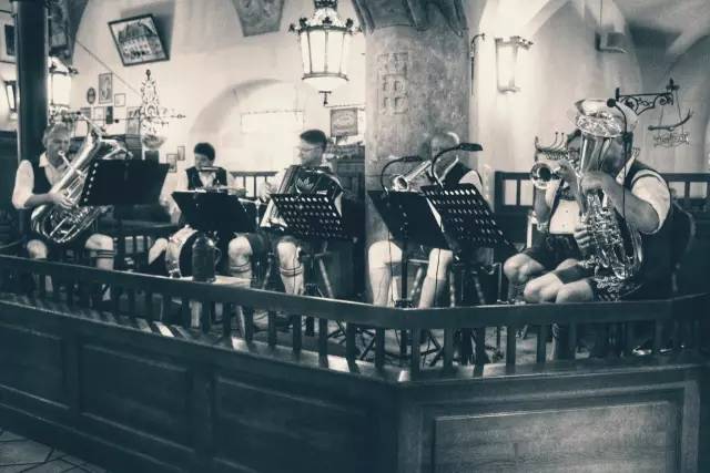 欧洲哪些大学适合交换生,法国交换生注意事项