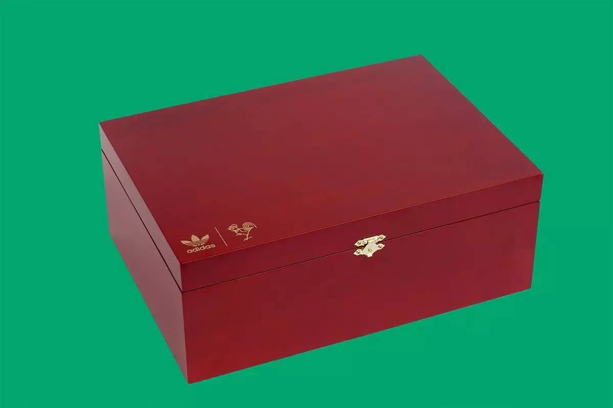 aj4球鞋展示,aj4红色球鞋