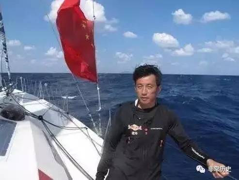 十大体育事件,2023年体育十大事件