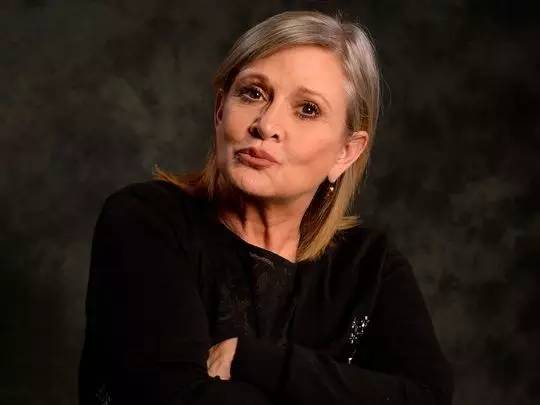 一场长达七年的告别,一场漫长的告别知乎后续