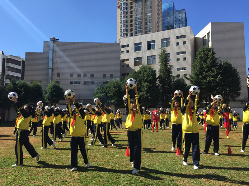 北京八喜足球俱乐部怎么加入,北京八喜足球俱乐部2006