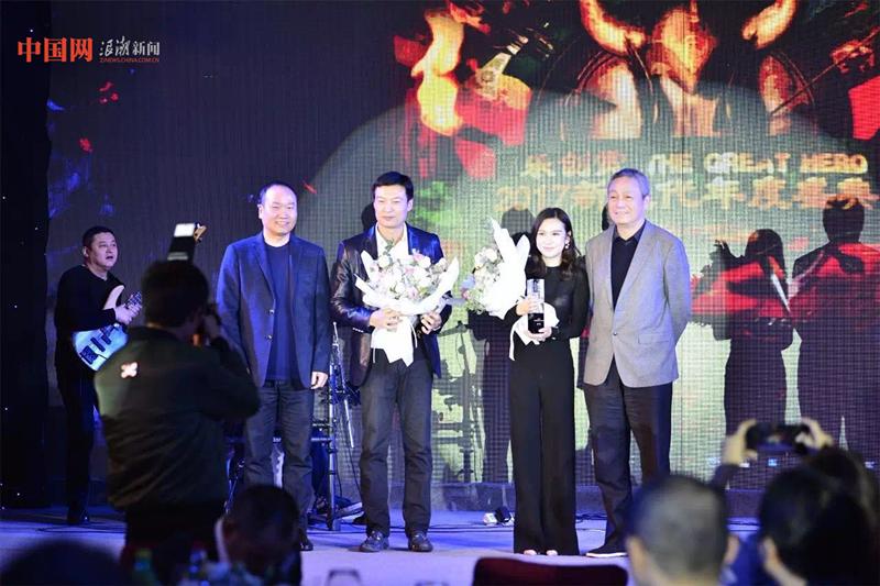 乐创未来的发展趋势,乐创未来发展趋势