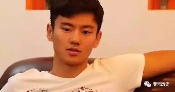 十大体育事件,2023年体育十大事件