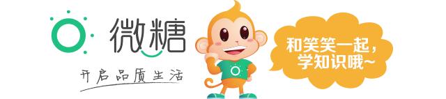 戴泵啥意思,带泵控糖疼吗