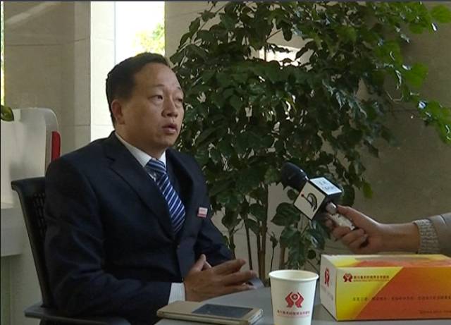 宾川县骗子案,云南宾川警方查获最新诈骗案件