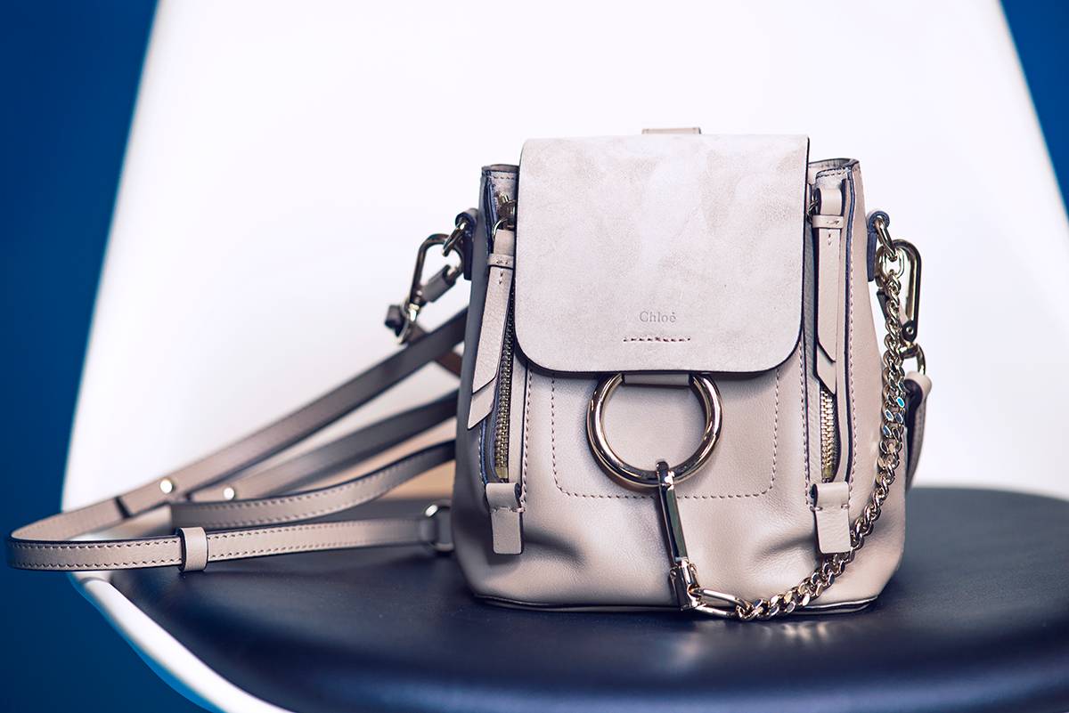 轻奢大容量包包测评,哪种包包轻便又实用