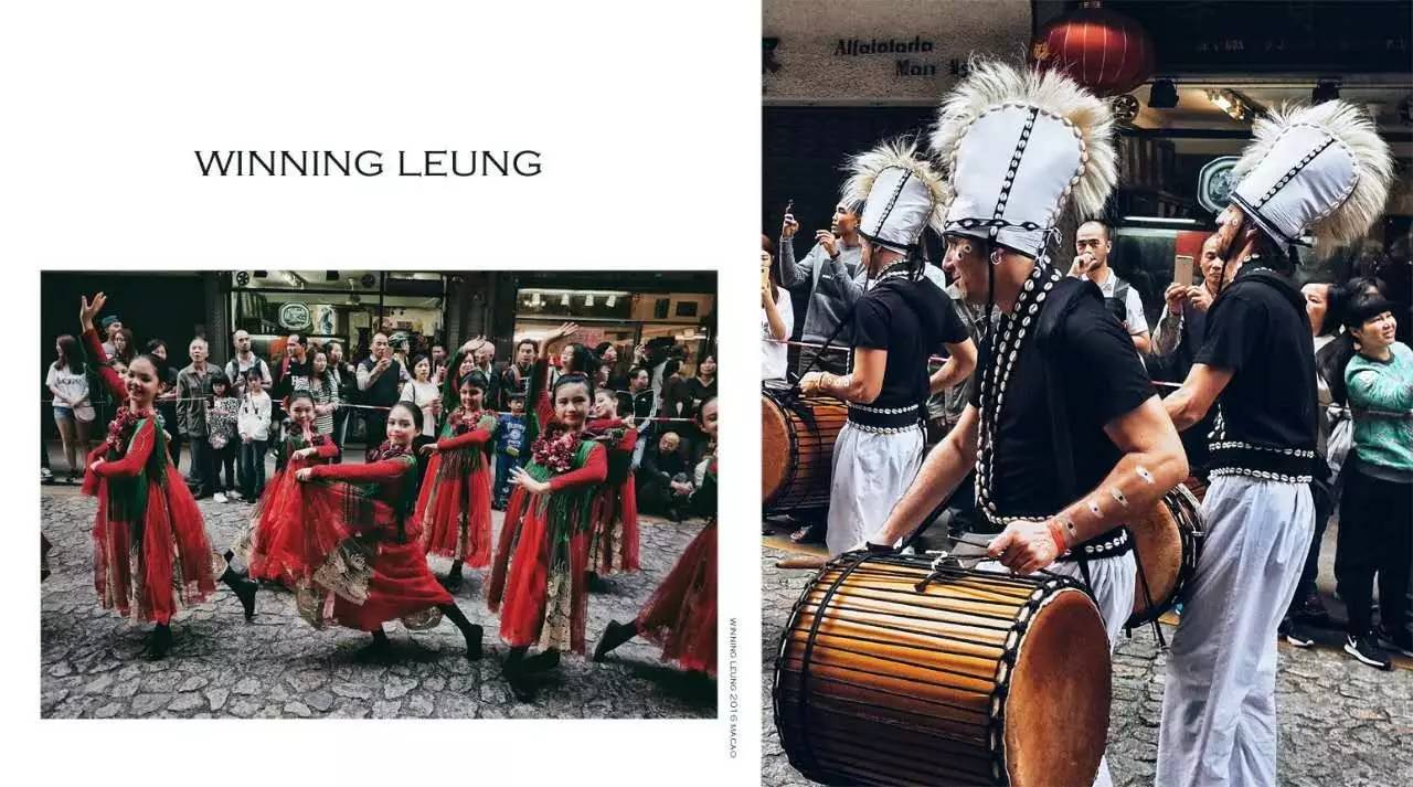 入门摄影卡片机推荐,街拍卡片机推荐