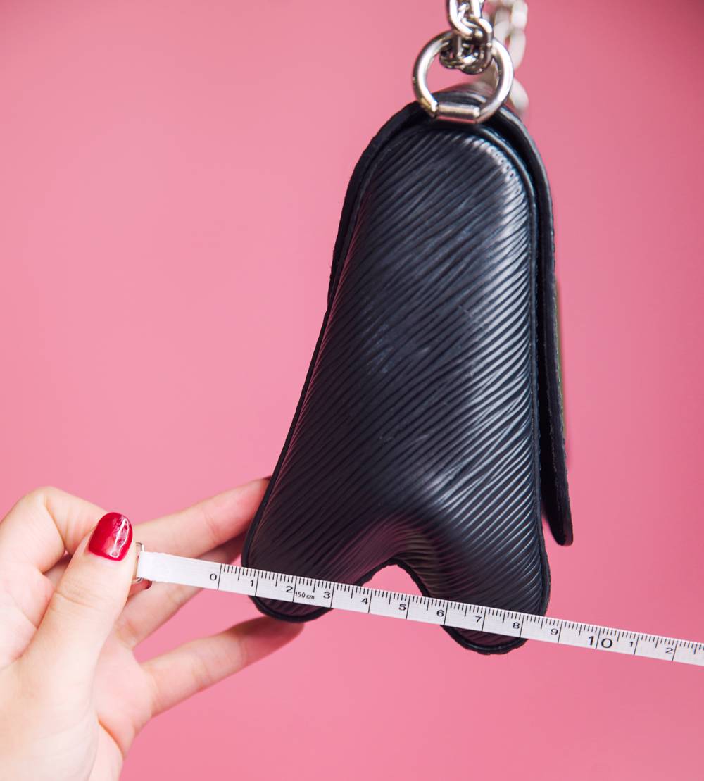 大品牌的迷你包包有哪些,迷你包包好看吗