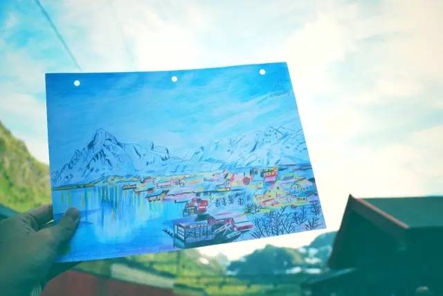 欧洲哪些大学适合交换生,法国交换生注意事项