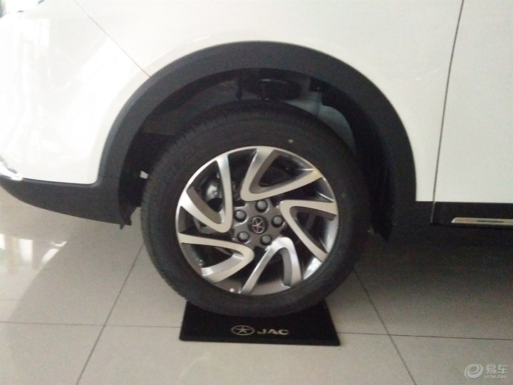 姹熸樊s3璇曢┚杞﹀摢鏈夊崠,姹熸樊s3鍓嶉潰鎷嗚溅瑙嗛