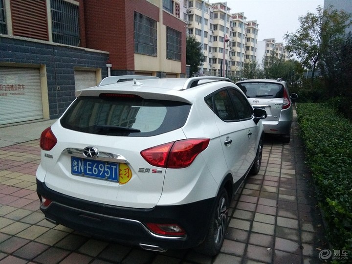 姹熸樊s3璇曢┚杞﹀摢鏈夊崠,姹熸樊s3鍓嶉潰鎷嗚溅瑙嗛