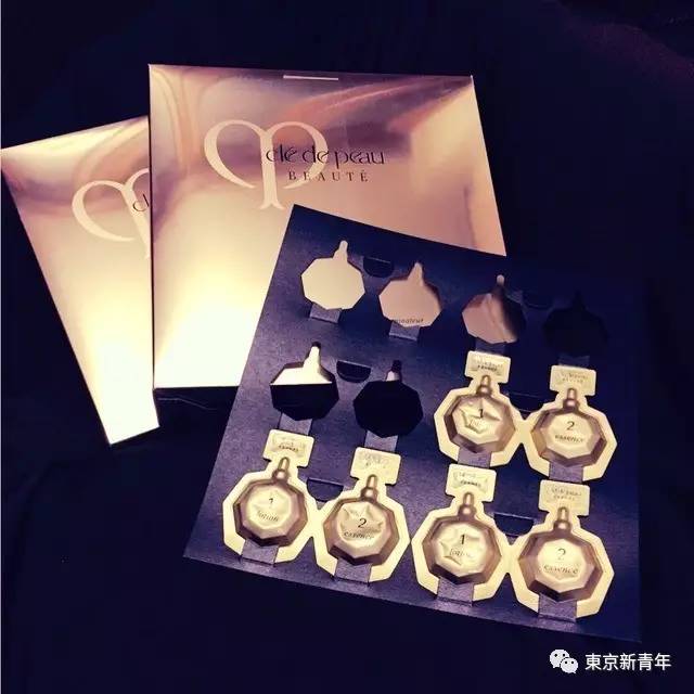 一片面膜比房租还贵，把钱贴在脸上是一种怎样的体验？