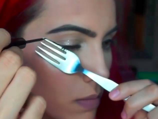 如何使用nubra,nubra粉底液