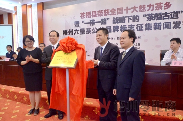 刚刚过去的一年是令人难忘的一年,刚刚过去的一年