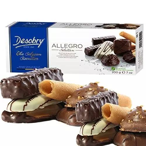 过年家里桌子上摆什么吃的,过年茶几摆什么客人没法吃