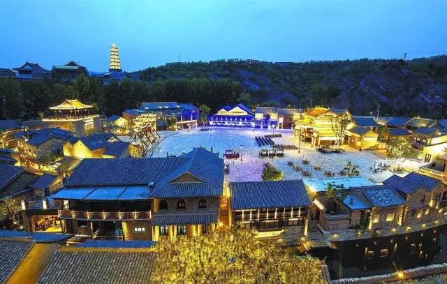 敢看吗？在北京你的工资只配样过年！