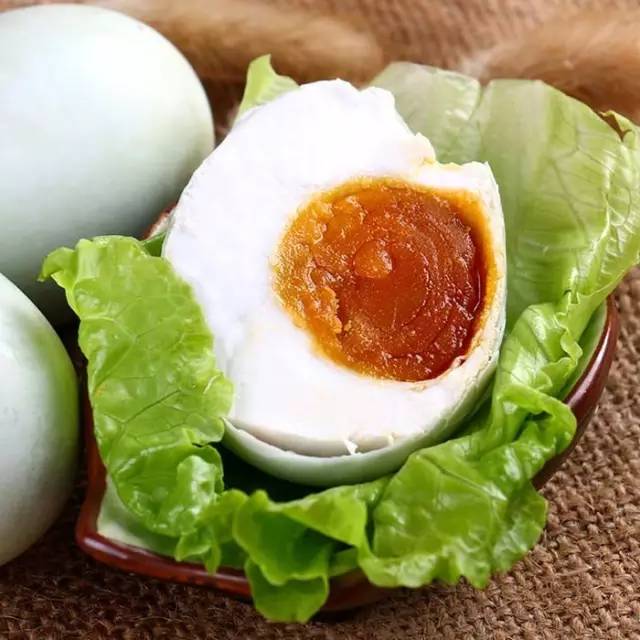 广西过年必备的土特产,广西百色市田阳区有什么特产