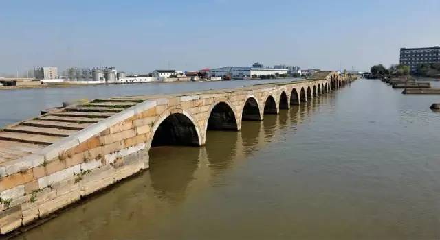 涨姿势啦！这些最苏州，你知道多少？原来苏州竟然这么牛！