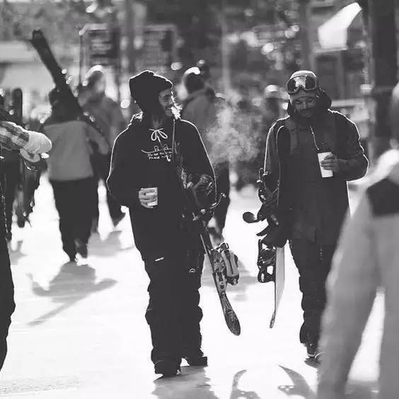 如何选择合适的滑雪服,滑雪服省钱买法