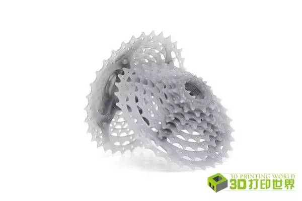 直击cesasia2019现场,直击ces2024