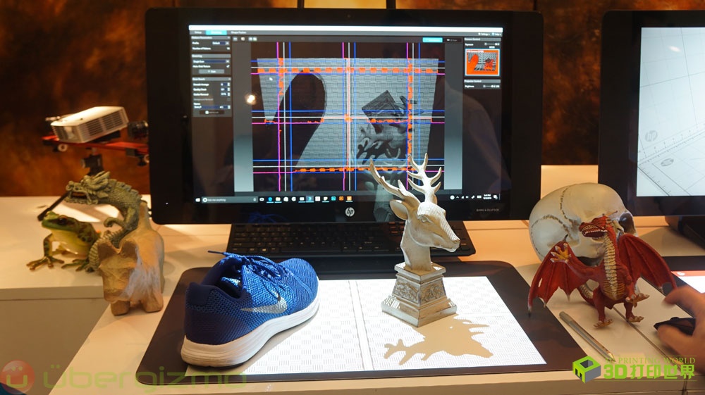 直击cesasia2019现场,直击ces2024