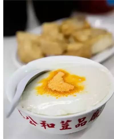 香港2017米其林推荐街头小吃,2019香港米其林餐厅排名