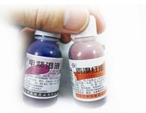 衣服染色了怎么办才能快速恢复,衣服染色了怎么办洗白