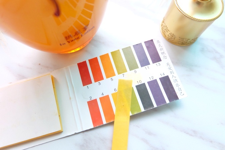 whoo后拱辰享水乳护肤套装,whoo拱辰享气韵生水乳套装