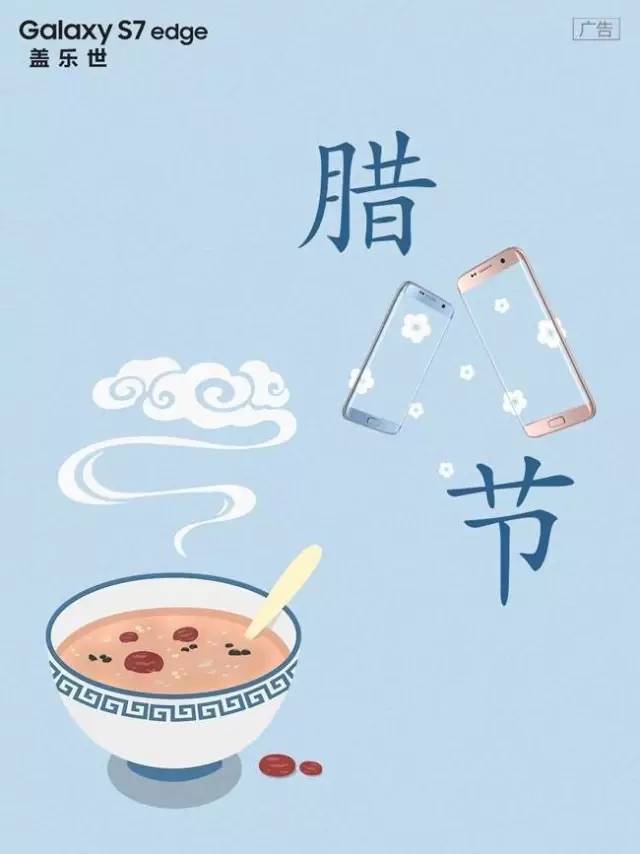 杜蕾斯喜茶文案翻车,杜蕾斯文案感悟