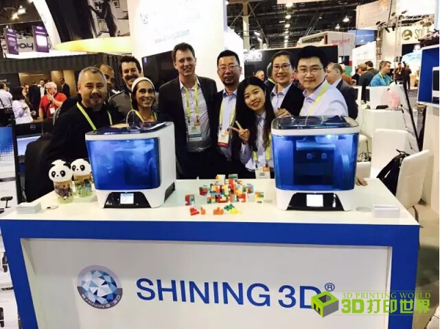 直击cesasia2019现场,直击ces2024