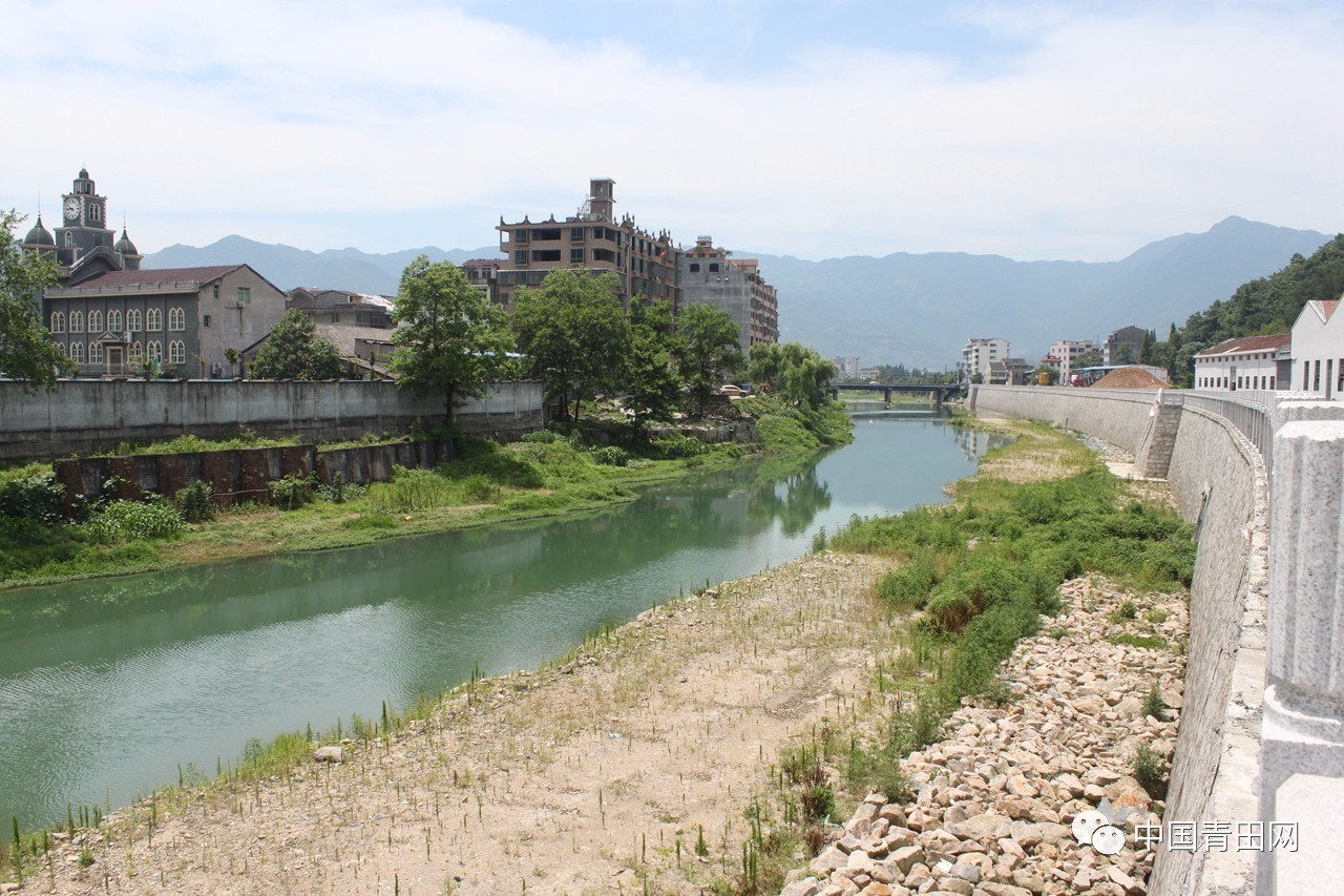 温溪镇城规划图2030,温溪2021年小城市建设