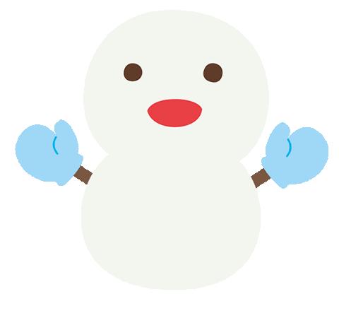 治咽痛最好的水果,咽痛水果疗法