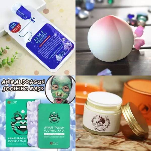 cheaproad,cheaproad高端外设靠谱吗