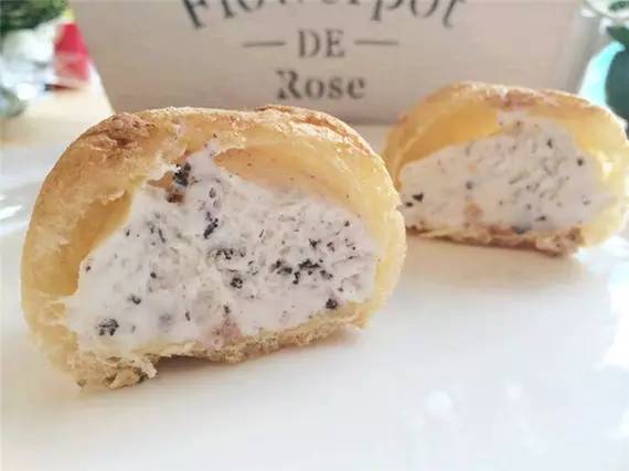 香港2017米其林推荐街头小吃,2019香港米其林餐厅排名