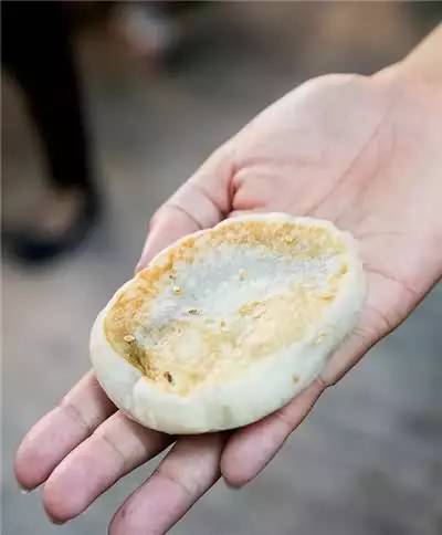 香港2017米其林推荐街头小吃,2019香港米其林餐厅排名