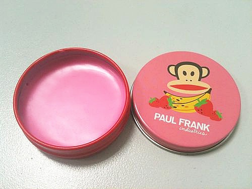 豆瓣日记:告别冬季唇部问题‖21款唇部护理产品使用感受