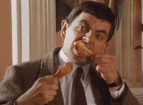 坚持运动不是为了减肥,运动不是为了减肥而是缓解久坐