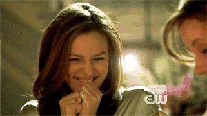 宇博什么时候直播,宇博直播