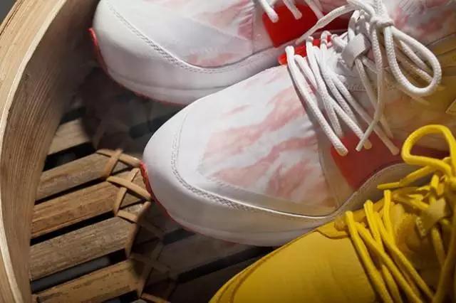 深夜放毒适合买什么吃,深夜放毒宵夜能吃吗