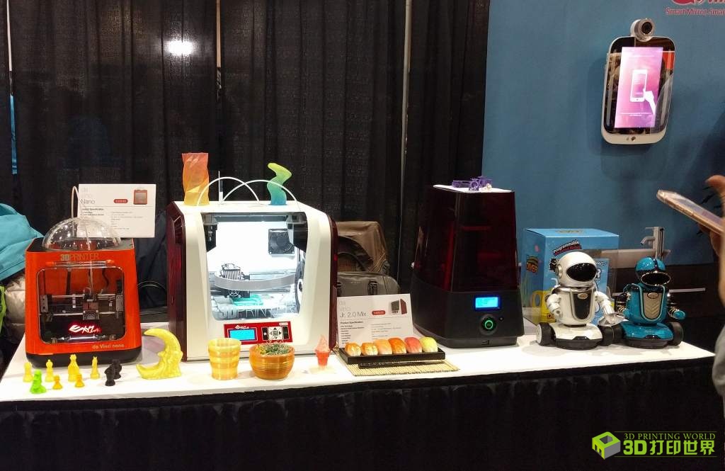 直击cesasia2019现场,直击ces2024