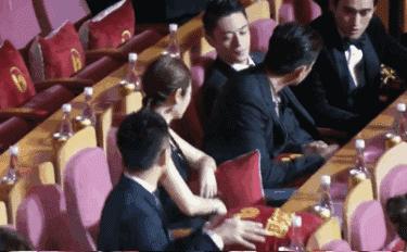 霍建华唐嫣罗晋主演的电视剧,霍建华林心如唐嫣罗晋演唱