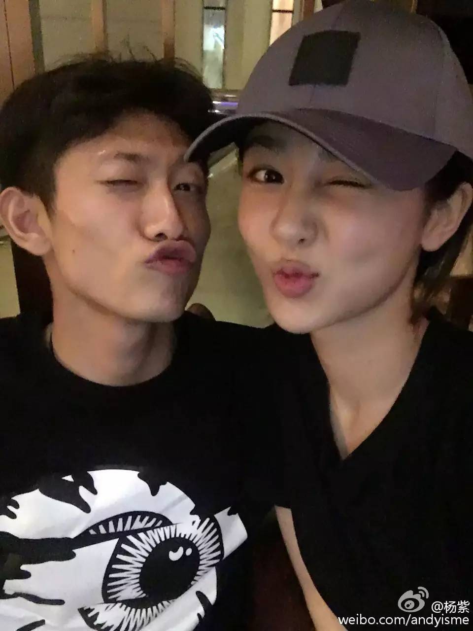 霍建华唐嫣罗晋主演的电视剧,霍建华林心如唐嫣罗晋演唱