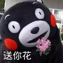 霍建华唐嫣罗晋主演的电视剧,霍建华林心如唐嫣罗晋演唱