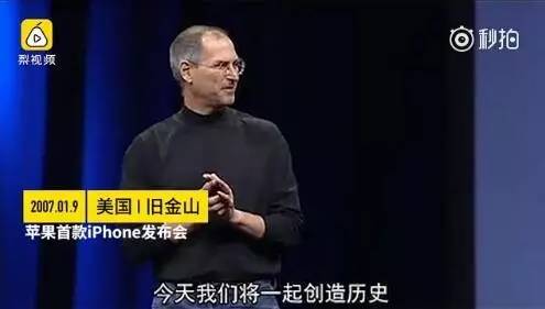 微信小程序有没有办法全部删掉,怎样删掉微信小程序中的app