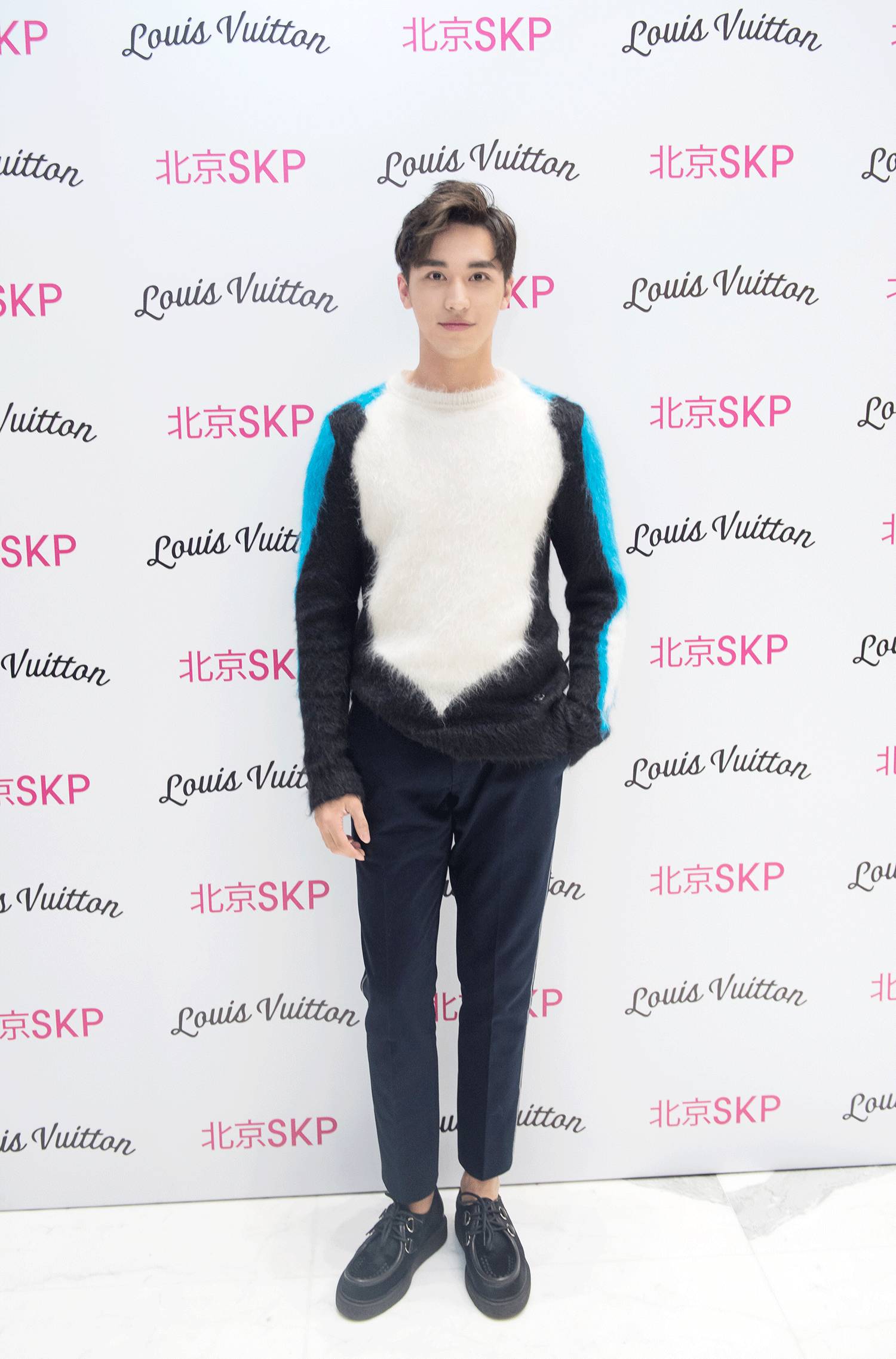 宇博什么时候直播,宇博直播