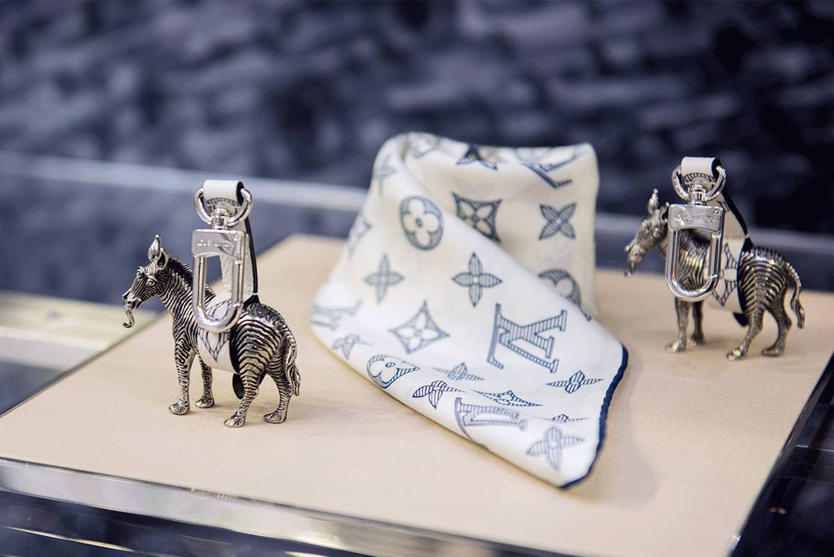 宇博户外直播,宇博直播回放